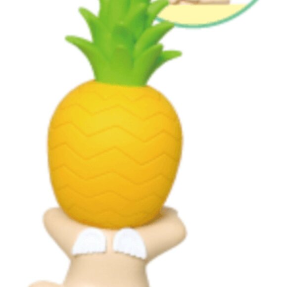 Sonny Angels - Hippers Harvest Series (1 Unit) - Picture 10 of 14